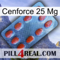 Cenforce 25Mg 06
